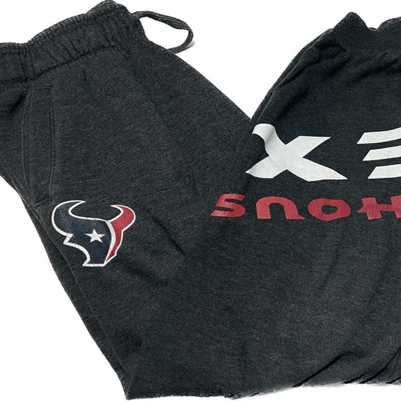 Lot of Women’s/Juniors Houston Texans fan Gear - Picture 5 of 8